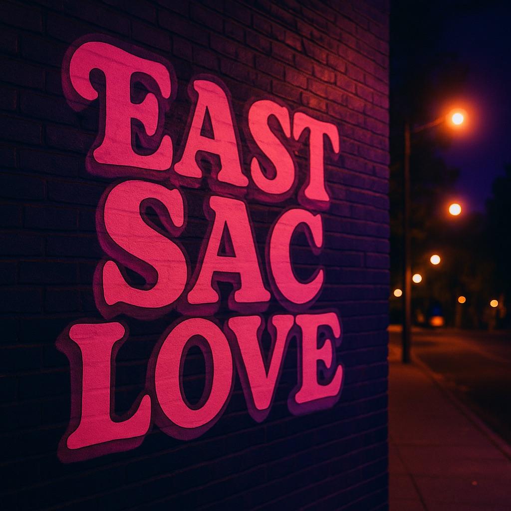 EAST SAC